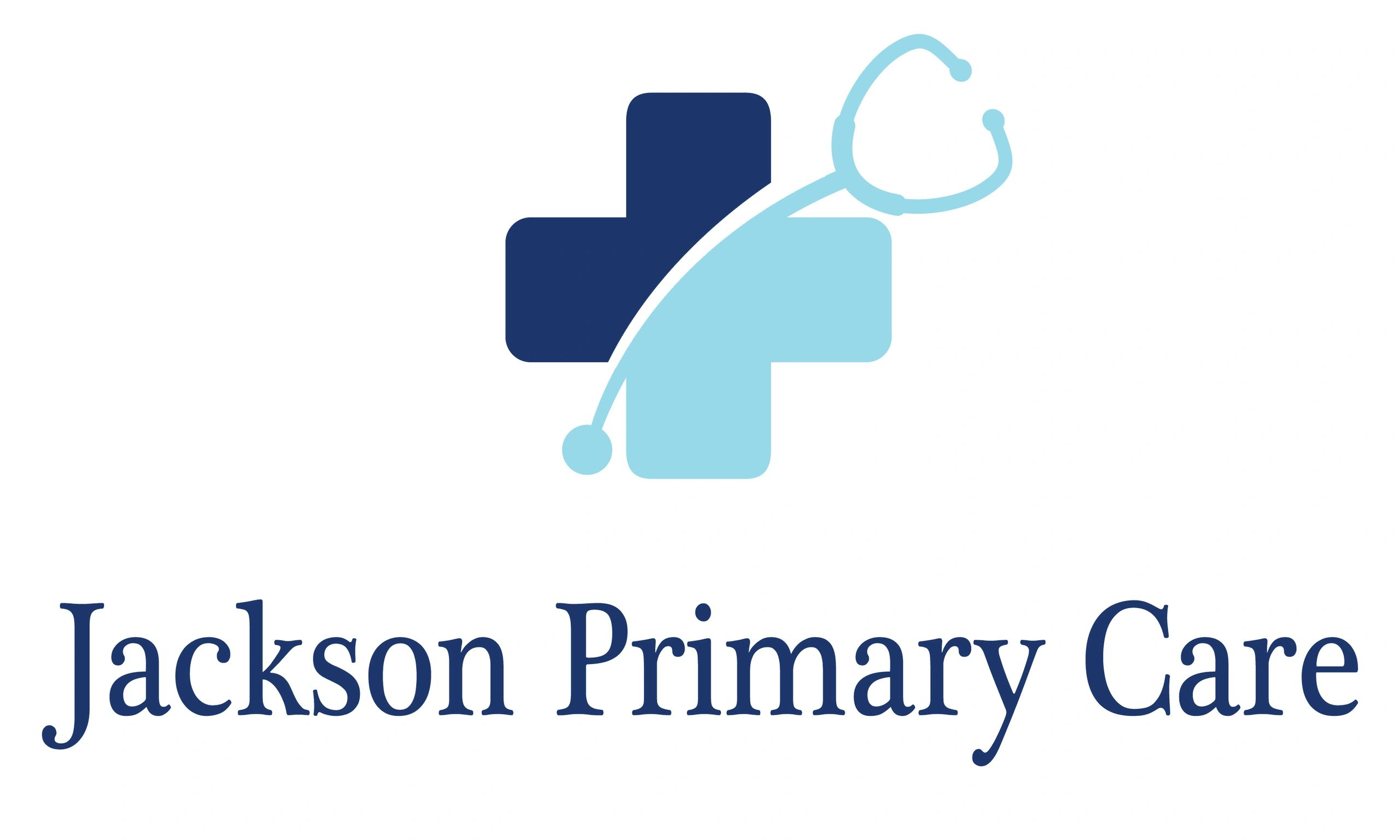 Jackson Primary Care, Inc